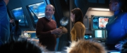 Filename=extant_StarTrekDiscovery_ShortTreks0006_TheTroubleWithEdward_00914.jpg
Filesize=179KiB
Dimensions=1920x800
Date added=Oct 11, 2019 extant_StarTrekDiscovery_ShortTreks0006_TheTroubleWithEdward_00914.jpg