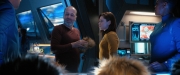 Filename=extant_StarTrekDiscovery_ShortTreks0006_TheTroubleWithEdward_00915.jpg
Filesize=184KiB
Dimensions=1920x800
Date added=Oct 11, 2019 extant_StarTrekDiscovery_ShortTreks0006_TheTroubleWithEdward_00915.jpg
