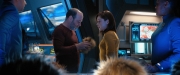 Filename=extant_StarTrekDiscovery_ShortTreks0006_TheTroubleWithEdward_00918.jpg
Filesize=184KiB
Dimensions=1920x800
Date added=Oct 11, 2019 extant_StarTrekDiscovery_ShortTreks0006_TheTroubleWithEdward_00918.jpg