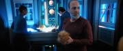 Filename=extant_StarTrekDiscovery_ShortTreks0006_TheTroubleWithEdward_00923.jpg
Filesize=177KiB
Dimensions=1920x800
Date added=Oct 11, 2019 extant_StarTrekDiscovery_ShortTreks0006_TheTroubleWithEdward_00923.jpg