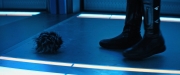 Filename=extant_StarTrekDiscovery_ShortTreks0006_TheTroubleWithEdward_00934.jpg
Filesize=137KiB
Dimensions=1920x800
Date added=Oct 11, 2019 extant_StarTrekDiscovery_ShortTreks0006_TheTroubleWithEdward_00934.jpg