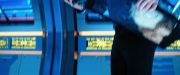 Filename=extant_StarTrekDiscovery_ShortTreks0006_TheTroubleWithEdward_00940.jpg
Filesize=146KiB
Dimensions=1920x800
Date added=Oct 11, 2019 extant_StarTrekDiscovery_ShortTreks0006_TheTroubleWithEdward_00940.jpg