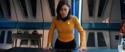 Filename=extant_StarTrekDiscovery_ShortTreks0006_TheTroubleWithEdward_00946.jpg
Filesize=187KiB
Dimensions=1920x800
Date added=Oct 11, 2019 extant_StarTrekDiscovery_ShortTreks0006_TheTroubleWithEdward_00946.jpg