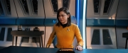 Filename=extant_StarTrekDiscovery_ShortTreks0006_TheTroubleWithEdward_00948.jpg
Filesize=180KiB
Dimensions=1920x800
Date added=Oct 11, 2019 extant_StarTrekDiscovery_ShortTreks0006_TheTroubleWithEdward_00948.jpg