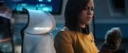Filename=extant_StarTrekDiscovery_ShortTreks0006_TheTroubleWithEdward_00954.jpg
Filesize=179KiB
Dimensions=1920x800
Date added=Oct 11, 2019 extant_StarTrekDiscovery_ShortTreks0006_TheTroubleWithEdward_00954.jpg