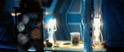 Filename=extant_StarTrekDiscovery_ShortTreks0006_TheTroubleWithEdward_00957.jpg
Filesize=148KiB
Dimensions=1920x800
Date added=Oct 11, 2019 extant_StarTrekDiscovery_ShortTreks0006_TheTroubleWithEdward_00957.jpg