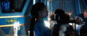 Filename=extant_StarTrekDiscovery_ShortTreks0006_TheTroubleWithEdward_00959.jpg
Filesize=154KiB
Dimensions=1920x800
Date added=Oct 11, 2019 extant_StarTrekDiscovery_ShortTreks0006_TheTroubleWithEdward_00959.jpg