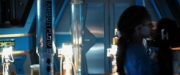Filename=extant_StarTrekDiscovery_ShortTreks0006_TheTroubleWithEdward_00960.jpg
Filesize=174KiB
Dimensions=1920x800
Date added=Oct 11, 2019 extant_StarTrekDiscovery_ShortTreks0006_TheTroubleWithEdward_00960.jpg