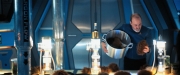 Filename=extant_StarTrekDiscovery_ShortTreks0006_TheTroubleWithEdward_00961.jpg
Filesize=184KiB
Dimensions=1920x800
Date added=Oct 11, 2019 extant_StarTrekDiscovery_ShortTreks0006_TheTroubleWithEdward_00961.jpg