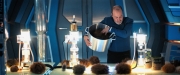 Filename=extant_StarTrekDiscovery_ShortTreks0006_TheTroubleWithEdward_00964.jpg
Filesize=200KiB
Dimensions=1920x800
Date added=Oct 11, 2019 extant_StarTrekDiscovery_ShortTreks0006_TheTroubleWithEdward_00964.jpg