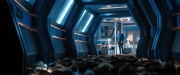 Filename=extant_StarTrekDiscovery_ShortTreks0006_TheTroubleWithEdward_00973.jpg
Filesize=192KiB
Dimensions=1920x800
Date added=Oct 11, 2019 extant_StarTrekDiscovery_ShortTreks0006_TheTroubleWithEdward_00973.jpg