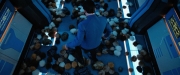 Filename=extant_StarTrekDiscovery_ShortTreks0006_TheTroubleWithEdward_00975.jpg
Filesize=210KiB
Dimensions=1920x800
Date added=Oct 11, 2019 extant_StarTrekDiscovery_ShortTreks0006_TheTroubleWithEdward_00975.jpg