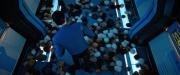 Filename=extant_StarTrekDiscovery_ShortTreks0006_TheTroubleWithEdward_00978.jpg
Filesize=207KiB
Dimensions=1920x800
Date added=Oct 11, 2019 extant_StarTrekDiscovery_ShortTreks0006_TheTroubleWithEdward_00978.jpg