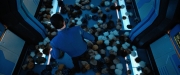 Filename=extant_StarTrekDiscovery_ShortTreks0006_TheTroubleWithEdward_00979.jpg
Filesize=217KiB
Dimensions=1920x800
Date added=Oct 11, 2019 extant_StarTrekDiscovery_ShortTreks0006_TheTroubleWithEdward_00979.jpg