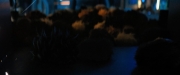 extant_StarTrekDiscovery_ShortTreks0006_TheTroubleWithEdward_00987.jpg