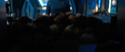 extant_StarTrekDiscovery_ShortTreks0006_TheTroubleWithEdward_00988.jpg