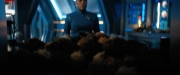 Filename=extant_StarTrekDiscovery_ShortTreks0006_TheTroubleWithEdward_00989.jpg
Filesize=120KiB
Dimensions=1920x800
Date added=Oct 11, 2019 extant_StarTrekDiscovery_ShortTreks0006_TheTroubleWithEdward_00989.jpg