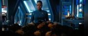 Filename=extant_StarTrekDiscovery_ShortTreks0006_TheTroubleWithEdward_00990.jpg
Filesize=157KiB
Dimensions=1920x800
Date added=Oct 11, 2019 extant_StarTrekDiscovery_ShortTreks0006_TheTroubleWithEdward_00990.jpg