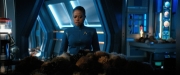 Filename=extant_StarTrekDiscovery_ShortTreks0006_TheTroubleWithEdward_00991.jpg
Filesize=172KiB
Dimensions=1920x800
Date added=Oct 11, 2019 extant_StarTrekDiscovery_ShortTreks0006_TheTroubleWithEdward_00991.jpg