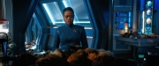 Filename=extant_StarTrekDiscovery_ShortTreks0006_TheTroubleWithEdward_00992.jpg
Filesize=178KiB
Dimensions=1920x800
Date added=Oct 11, 2019 extant_StarTrekDiscovery_ShortTreks0006_TheTroubleWithEdward_00992.jpg
