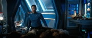 Filename=extant_StarTrekDiscovery_ShortTreks0006_TheTroubleWithEdward_00995.jpg
Filesize=186KiB
Dimensions=1920x800
Date added=Oct 11, 2019 extant_StarTrekDiscovery_ShortTreks0006_TheTroubleWithEdward_00995.jpg