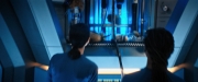 Filename=extant_StarTrekDiscovery_ShortTreks0006_TheTroubleWithEdward_00999.jpg
Filesize=145KiB
Dimensions=1920x800
Date added=Oct 11, 2019 extant_StarTrekDiscovery_ShortTreks0006_TheTroubleWithEdward_00999.jpg
