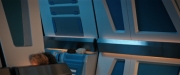 Filename=extant_StarTrekDiscovery_ShortTreks0006_TheTroubleWithEdward_01004.jpg
Filesize=133KiB
Dimensions=1920x800
Date added=Oct 11, 2019 extant_StarTrekDiscovery_ShortTreks0006_TheTroubleWithEdward_01004.jpg
