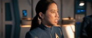 Filename=extant_StarTrekDiscovery_ShortTreks0006_TheTroubleWithEdward_01008.jpg
Filesize=142KiB
Dimensions=1920x800
Date added=Oct 11, 2019 extant_StarTrekDiscovery_ShortTreks0006_TheTroubleWithEdward_01008.jpg