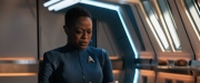 Filename=extant_StarTrekDiscovery_ShortTreks0006_TheTroubleWithEdward_01012.jpg
Filesize=156KiB
Dimensions=1920x800
Date added=Oct 11, 2019 extant_StarTrekDiscovery_ShortTreks0006_TheTroubleWithEdward_01012.jpg