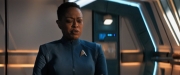 Filename=extant_StarTrekDiscovery_ShortTreks0006_TheTroubleWithEdward_01014.jpg
Filesize=144KiB
Dimensions=1920x800
Date added=Oct 11, 2019 extant_StarTrekDiscovery_ShortTreks0006_TheTroubleWithEdward_01014.jpg