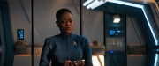 Filename=extant_StarTrekDiscovery_ShortTreks0006_TheTroubleWithEdward_01016.jpg
Filesize=150KiB
Dimensions=1920x800
Date added=Oct 11, 2019 extant_StarTrekDiscovery_ShortTreks0006_TheTroubleWithEdward_01016.jpg