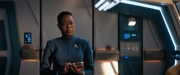 Filename=extant_StarTrekDiscovery_ShortTreks0006_TheTroubleWithEdward_01017.jpg
Filesize=142KiB
Dimensions=1920x800
Date added=Oct 11, 2019 extant_StarTrekDiscovery_ShortTreks0006_TheTroubleWithEdward_01017.jpg