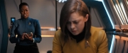 Filename=extant_StarTrekDiscovery_ShortTreks0006_TheTroubleWithEdward_01019.jpg
Filesize=153KiB
Dimensions=1920x800
Date added=Oct 11, 2019 extant_StarTrekDiscovery_ShortTreks0006_TheTroubleWithEdward_01019.jpg