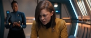Filename=extant_StarTrekDiscovery_ShortTreks0006_TheTroubleWithEdward_01020.jpg
Filesize=163KiB
Dimensions=1920x800
Date added=Oct 11, 2019 extant_StarTrekDiscovery_ShortTreks0006_TheTroubleWithEdward_01020.jpg