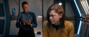 Filename=extant_StarTrekDiscovery_ShortTreks0006_TheTroubleWithEdward_01023.jpg
Filesize=165KiB
Dimensions=1920x800
Date added=Oct 11, 2019 extant_StarTrekDiscovery_ShortTreks0006_TheTroubleWithEdward_01023.jpg