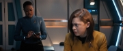Filename=extant_StarTrekDiscovery_ShortTreks0006_TheTroubleWithEdward_01024.jpg
Filesize=143KiB
Dimensions=1920x800
Date added=Oct 11, 2019 extant_StarTrekDiscovery_ShortTreks0006_TheTroubleWithEdward_01024.jpg