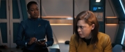 Filename=extant_StarTrekDiscovery_ShortTreks0006_TheTroubleWithEdward_01025.jpg
Filesize=148KiB
Dimensions=1920x800
Date added=Oct 11, 2019 extant_StarTrekDiscovery_ShortTreks0006_TheTroubleWithEdward_01025.jpg