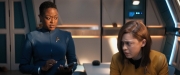 Filename=extant_StarTrekDiscovery_ShortTreks0006_TheTroubleWithEdward_01026.jpg
Filesize=147KiB
Dimensions=1920x800
Date added=Oct 11, 2019 extant_StarTrekDiscovery_ShortTreks0006_TheTroubleWithEdward_01026.jpg