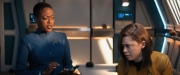 Filename=extant_StarTrekDiscovery_ShortTreks0006_TheTroubleWithEdward_01027.jpg
Filesize=165KiB
Dimensions=1920x800
Date added=Oct 11, 2019 extant_StarTrekDiscovery_ShortTreks0006_TheTroubleWithEdward_01027.jpg