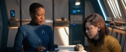 Filename=extant_StarTrekDiscovery_ShortTreks0006_TheTroubleWithEdward_01028.jpg
Filesize=164KiB
Dimensions=1920x800
Date added=Oct 11, 2019 extant_StarTrekDiscovery_ShortTreks0006_TheTroubleWithEdward_01028.jpg