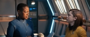 Filename=extant_StarTrekDiscovery_ShortTreks0006_TheTroubleWithEdward_01030.jpg
Filesize=169KiB
Dimensions=1920x800
Date added=Oct 11, 2019 extant_StarTrekDiscovery_ShortTreks0006_TheTroubleWithEdward_01030.jpg