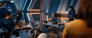 Filename=extant_StarTrekDiscovery_ShortTreks0006_TheTroubleWithEdward_01036.jpg
Filesize=185KiB
Dimensions=1920x800
Date added=Oct 11, 2019 extant_StarTrekDiscovery_ShortTreks0006_TheTroubleWithEdward_01036.jpg