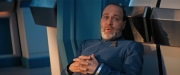 Filename=extant_StarTrekDiscovery_ShortTreks0006_TheTroubleWithEdward_01040.jpg
Filesize=150KiB
Dimensions=1920x800
Date added=Oct 11, 2019 extant_StarTrekDiscovery_ShortTreks0006_TheTroubleWithEdward_01040.jpg