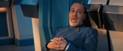 Filename=extant_StarTrekDiscovery_ShortTreks0006_TheTroubleWithEdward_01041.jpg
Filesize=148KiB
Dimensions=1920x800
Date added=Oct 11, 2019 extant_StarTrekDiscovery_ShortTreks0006_TheTroubleWithEdward_01041.jpg