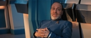 Filename=extant_StarTrekDiscovery_ShortTreks0006_TheTroubleWithEdward_01042.jpg
Filesize=151KiB
Dimensions=1920x800
Date added=Oct 11, 2019 extant_StarTrekDiscovery_ShortTreks0006_TheTroubleWithEdward_01042.jpg