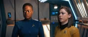 Filename=extant_StarTrekDiscovery_ShortTreks0006_TheTroubleWithEdward_01044.jpg
Filesize=166KiB
Dimensions=1920x800
Date added=Oct 11, 2019 extant_StarTrekDiscovery_ShortTreks0006_TheTroubleWithEdward_01044.jpg
