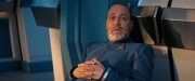 Filename=extant_StarTrekDiscovery_ShortTreks0006_TheTroubleWithEdward_01048.jpg
Filesize=143KiB
Dimensions=1920x800
Date added=Oct 11, 2019 extant_StarTrekDiscovery_ShortTreks0006_TheTroubleWithEdward_01048.jpg