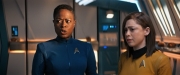 Filename=extant_StarTrekDiscovery_ShortTreks0006_TheTroubleWithEdward_01049.jpg
Filesize=167KiB
Dimensions=1920x800
Date added=Oct 11, 2019 extant_StarTrekDiscovery_ShortTreks0006_TheTroubleWithEdward_01049.jpg