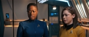 Filename=extant_StarTrekDiscovery_ShortTreks0006_TheTroubleWithEdward_01050.jpg
Filesize=167KiB
Dimensions=1920x800
Date added=Oct 11, 2019 extant_StarTrekDiscovery_ShortTreks0006_TheTroubleWithEdward_01050.jpg