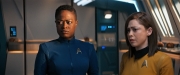 Filename=extant_StarTrekDiscovery_ShortTreks0006_TheTroubleWithEdward_01051.jpg
Filesize=160KiB
Dimensions=1920x800
Date added=Oct 11, 2019 extant_StarTrekDiscovery_ShortTreks0006_TheTroubleWithEdward_01051.jpg